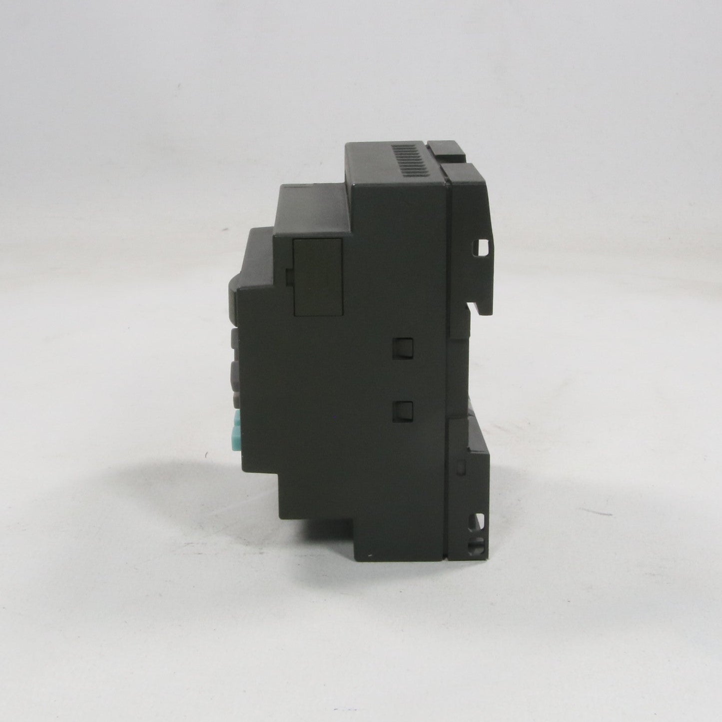 Siemens LOGO! 24C 6ED1 052-1CC01-0BA6 Logic Module-Logic Module-Used Industrial Parts