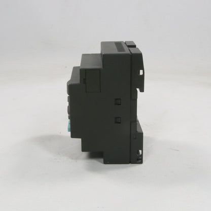 Siemens LOGO! 24C 6ED1 052-1CC01-0BA6 Logic Module-Logic Module-Used Industrial Parts