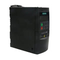 Siemens Micromaster 420 Frequency Inverter - 6SE6420-2AB15-5AA1
