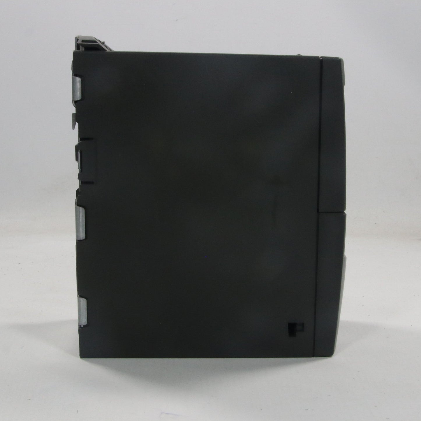 Siemens Micromaster 420 Frequency Inverter - 6SE6420-2AB15-5AA1-Frequency Inverter-Used Industrial Parts