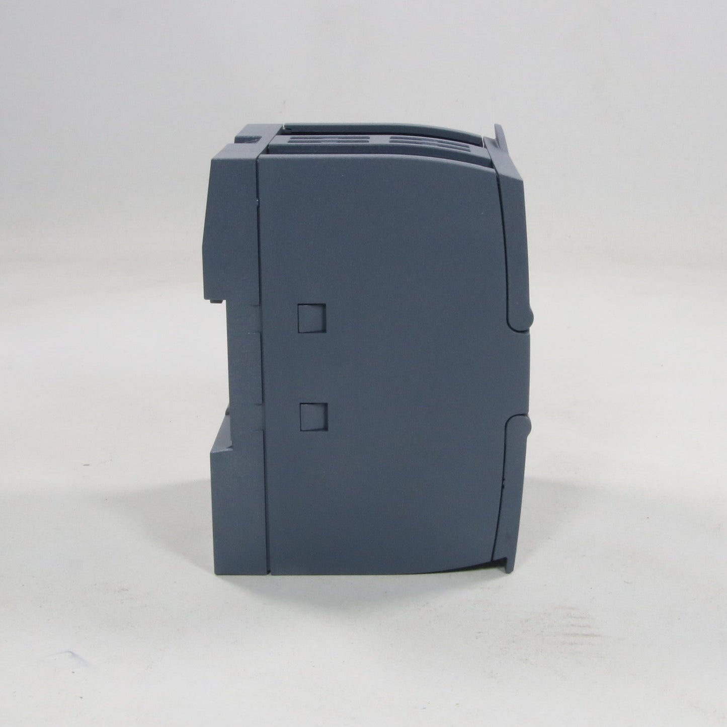 Siemens PM 1207 6EP1332-1SH71 Stabilised Switched-Mode Power Supply-Stabilized Switched-Mode Power Supply-Used Industrial Parts
