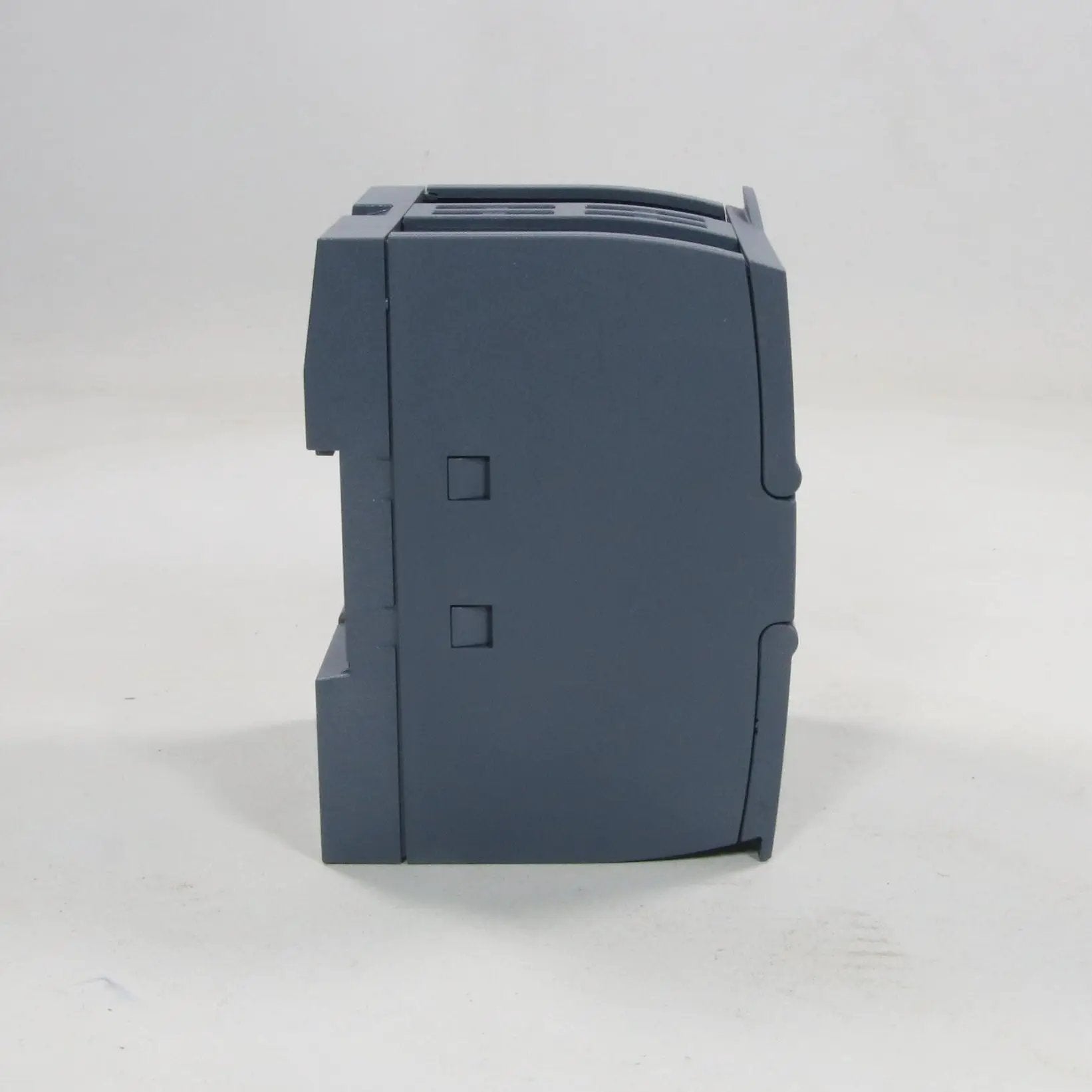 Siemens PM 1207 6EP1332-1SH71 Stabilised Switched-Mode Power Supply-Stabilized Switched-Mode Power Supply-Used Industrial Parts