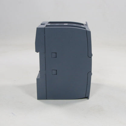 Siemens PM 1207 6EP1332-1SH71 Stabilised Switched-Mode Power Supply-Stabilized Switched-Mode Power Supply-Used Industrial Parts
