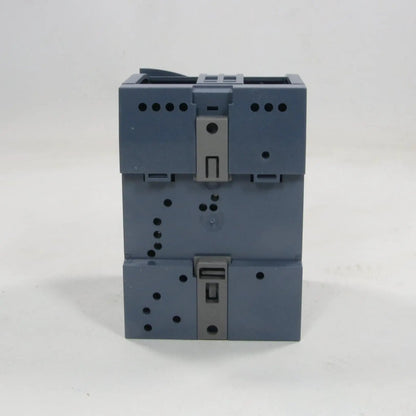 Siemens PM 1207 6EP1332-1SH71 Stabilised Switched-Mode Power Supply-Stabilized Switched-Mode Power Supply-Used Industrial Parts