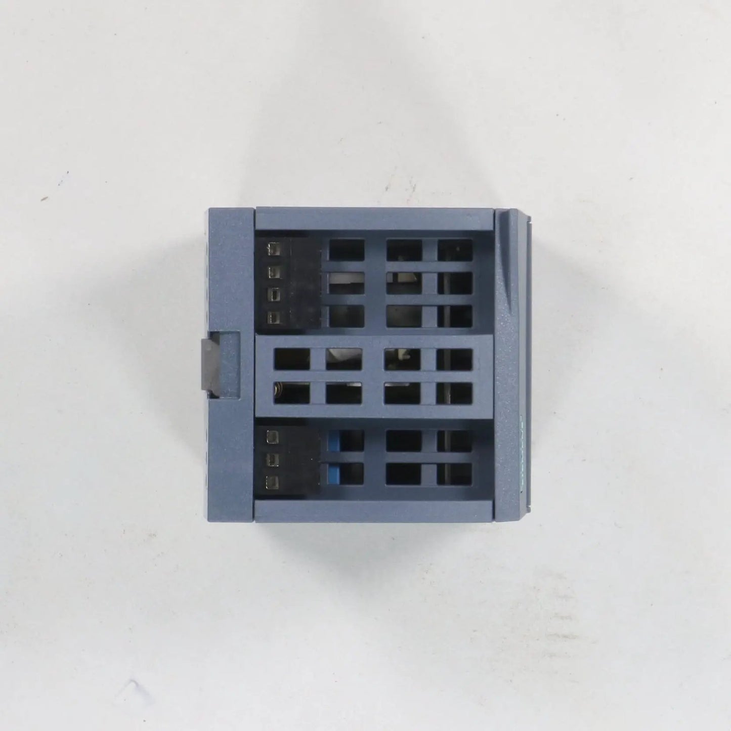 Siemens PM 1207 6EP1332-1SH71 Stabilised Switched-Mode Power Supply-Stabilized Switched-Mode Power Supply-Used Industrial Parts