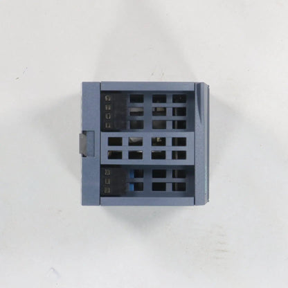 Siemens PM 1207 6EP1332-1SH71 Stabilised Switched-Mode Power Supply-Stabilized Switched-Mode Power Supply-Used Industrial Parts