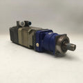 Siemens Permanent Magnet Motor 1FT60414AF714EG0