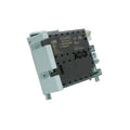 Siemens RF170C 6GT2002 0HD00 RFID komunikační modul