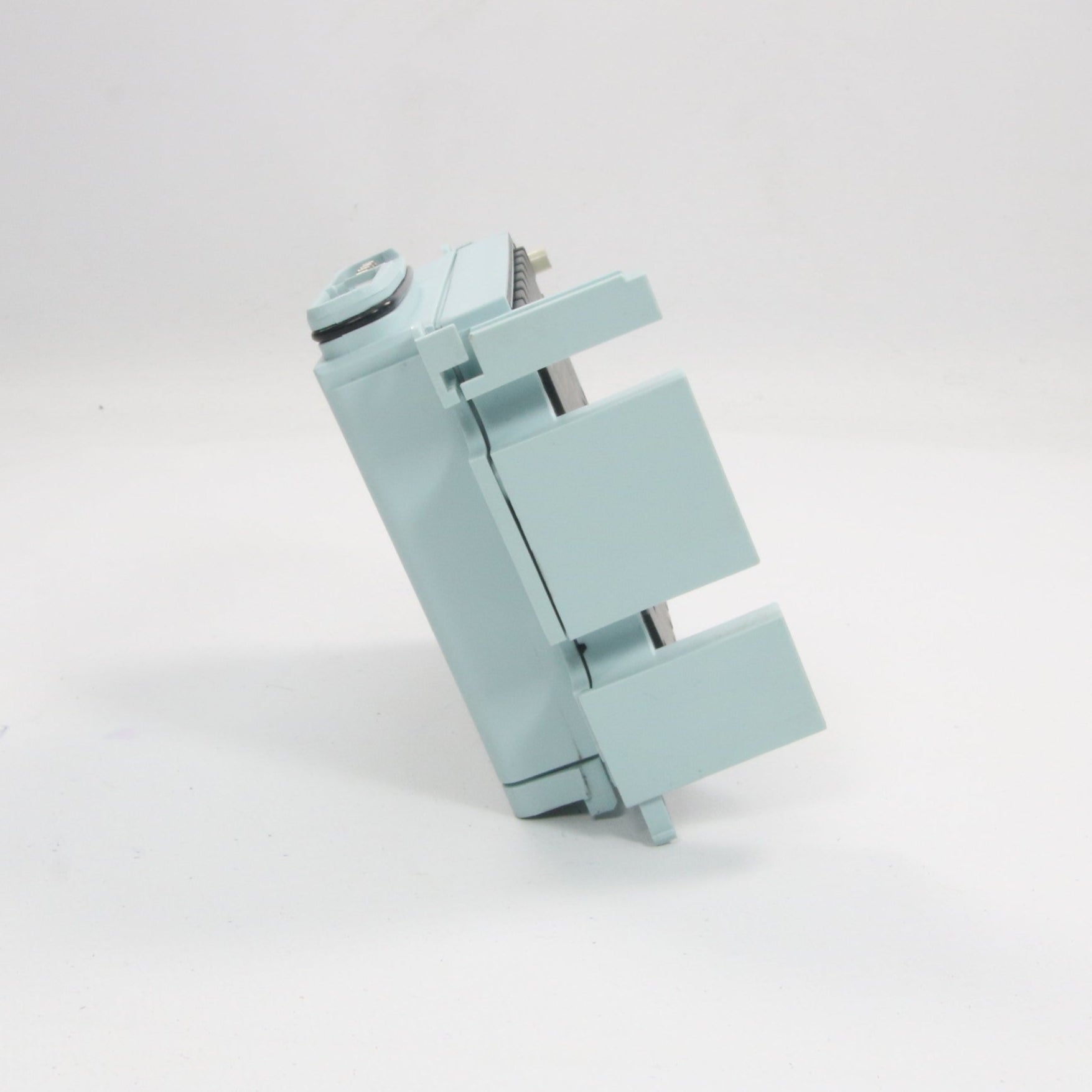 Siemens RF170C 6GT2002 0HD00 RFID Communication Module-RFID Communication Module-Used Industrial Parts