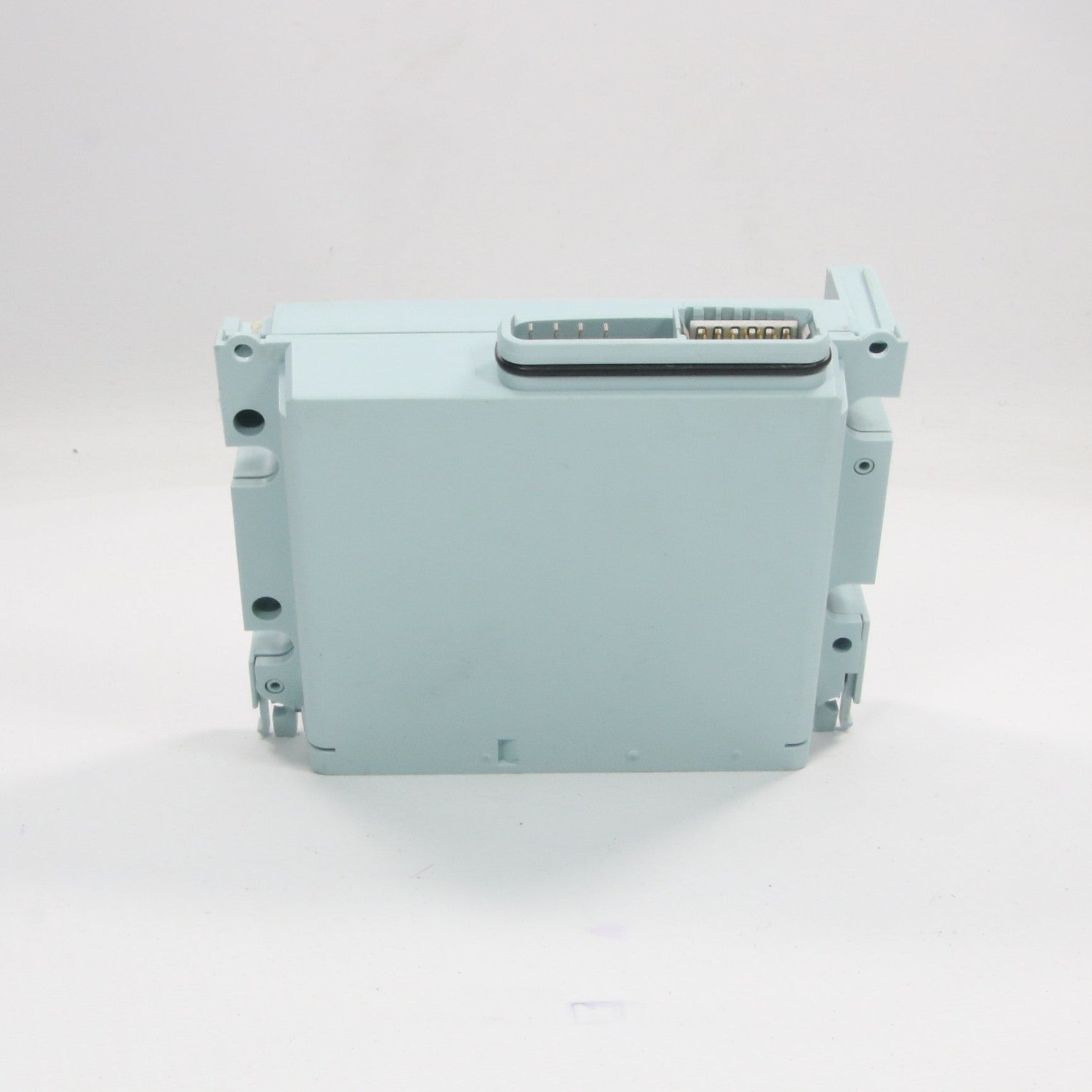 Siemens RF170C 6GT2002 0HD00 RFID Communication Module-RFID Communication Module-Used Industrial Parts