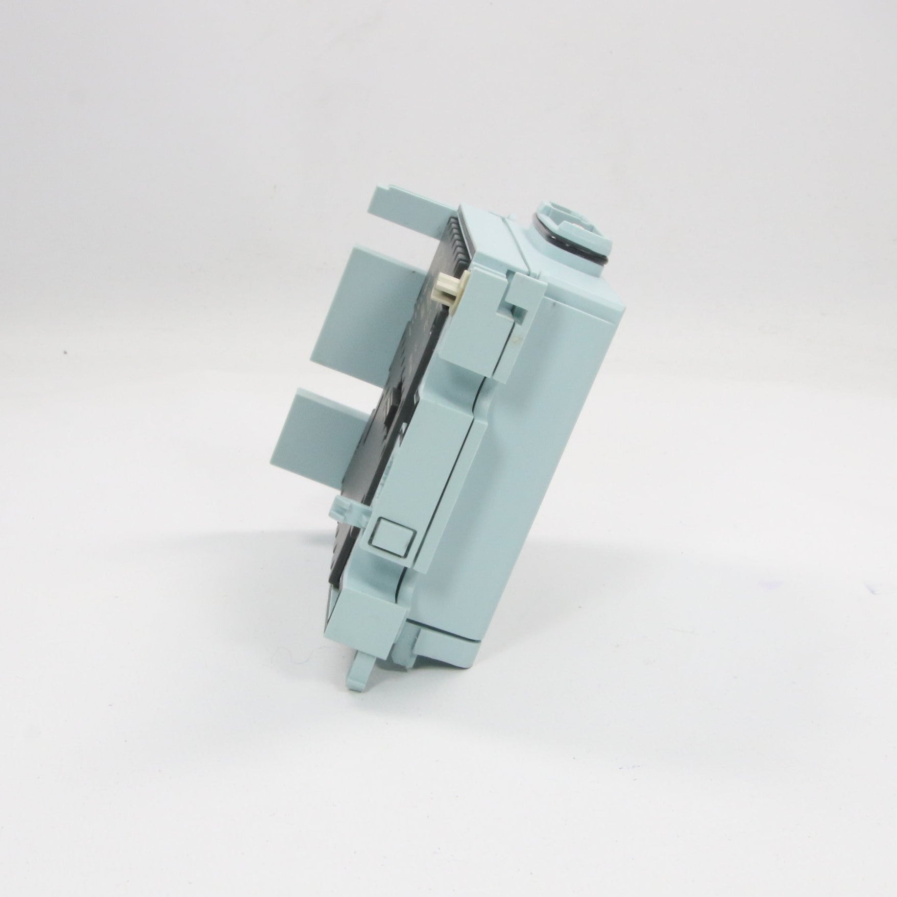 Siemens RF170C 6GT2002 0HD00 RFID Communication Module-RFID Communication Module-Used Industrial Parts