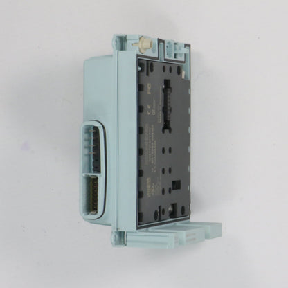 Siemens RF170C 6GT2002 0HD00 RFID Communication Module-RFID Communication Module-Used Industrial Parts