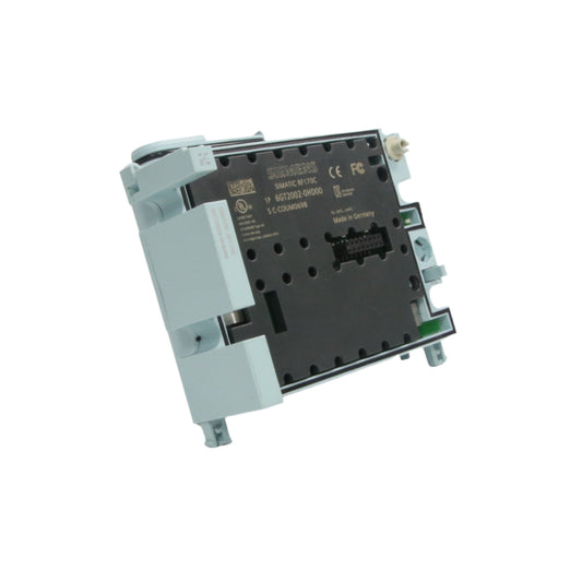 Siemens RF170C 6GT2002 0HD00 RFID Communication Module-RFID Communication Module-Used Industrial Parts