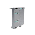 Siemens RF170C 6GT2002 1HD00 Anschlussblock