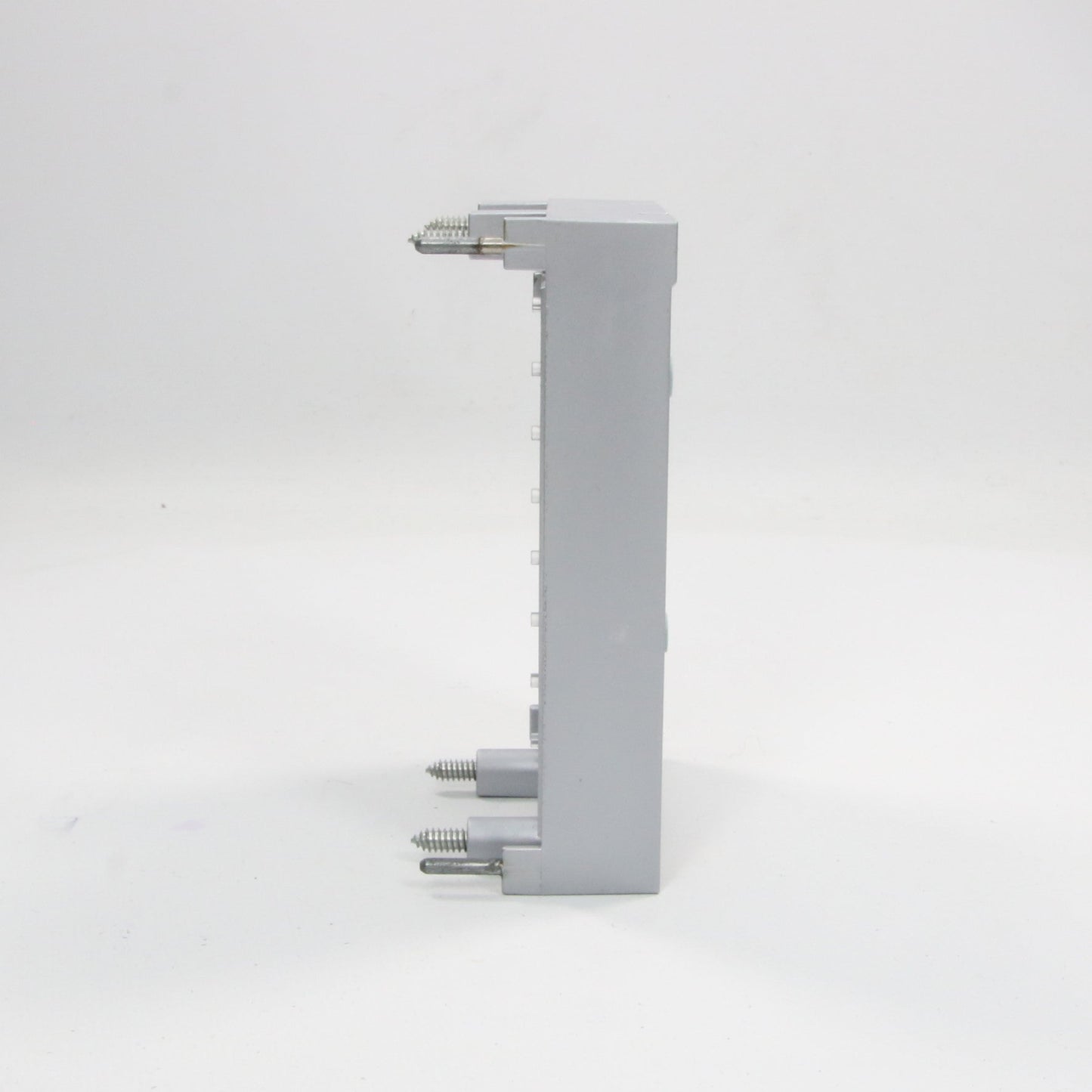 Siemens RF170C 6GT2002 1HD00 Connection Block-RFID Connection Block-Used Industrial Parts