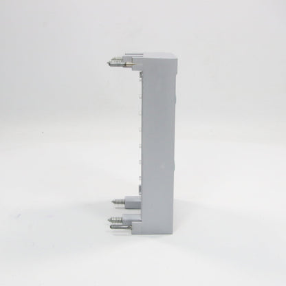 Siemens RF170C 6GT2002 1HD00 Connection Block-RFID Connection Block-Used Industrial Parts