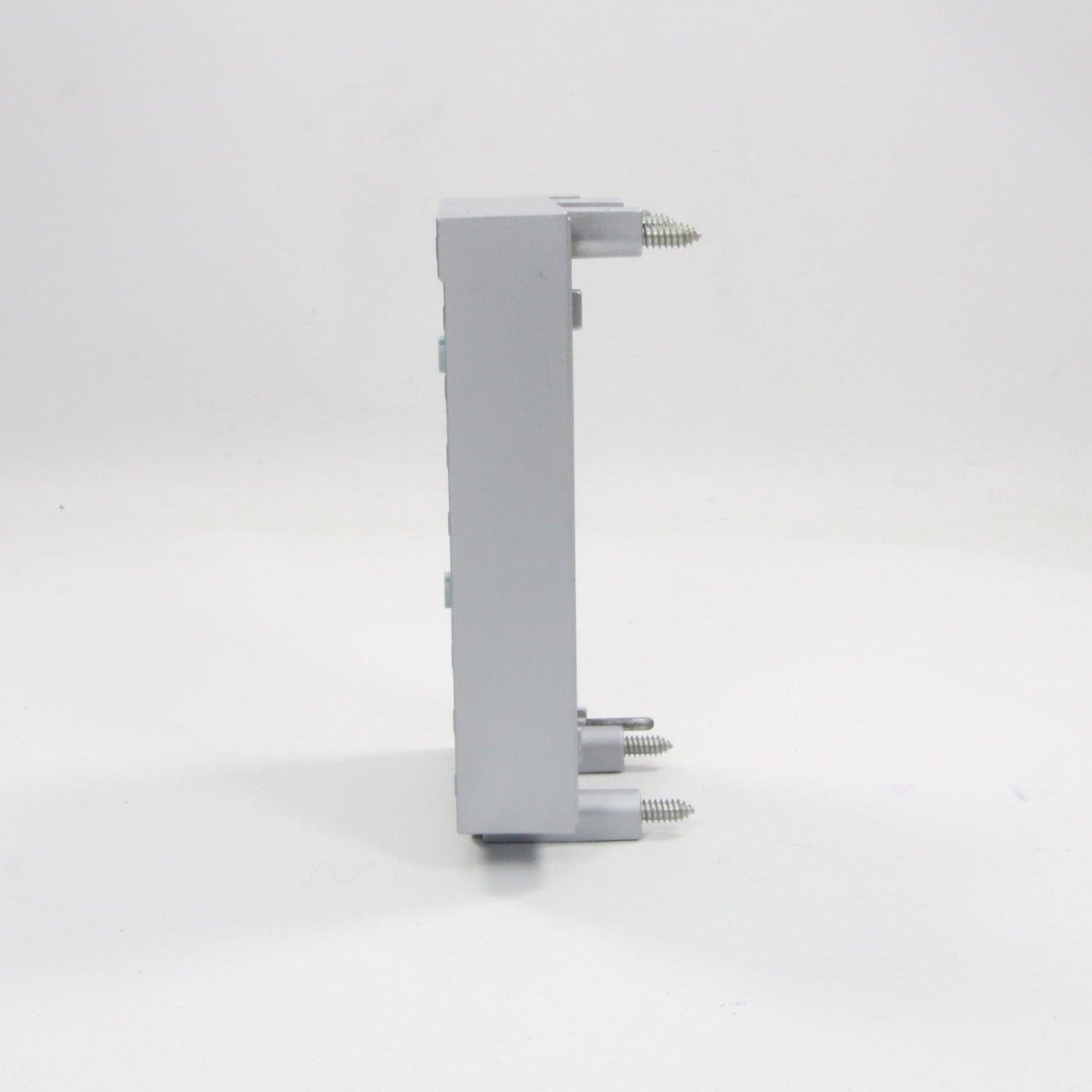 Siemens RF170C 6GT2002 1HD00 Connection Block-RFID Connection Block-Used Industrial Parts