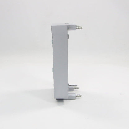 Siemens RF170C 6GT2002 1HD00 Connection Block-RFID Connection Block-Used Industrial Parts