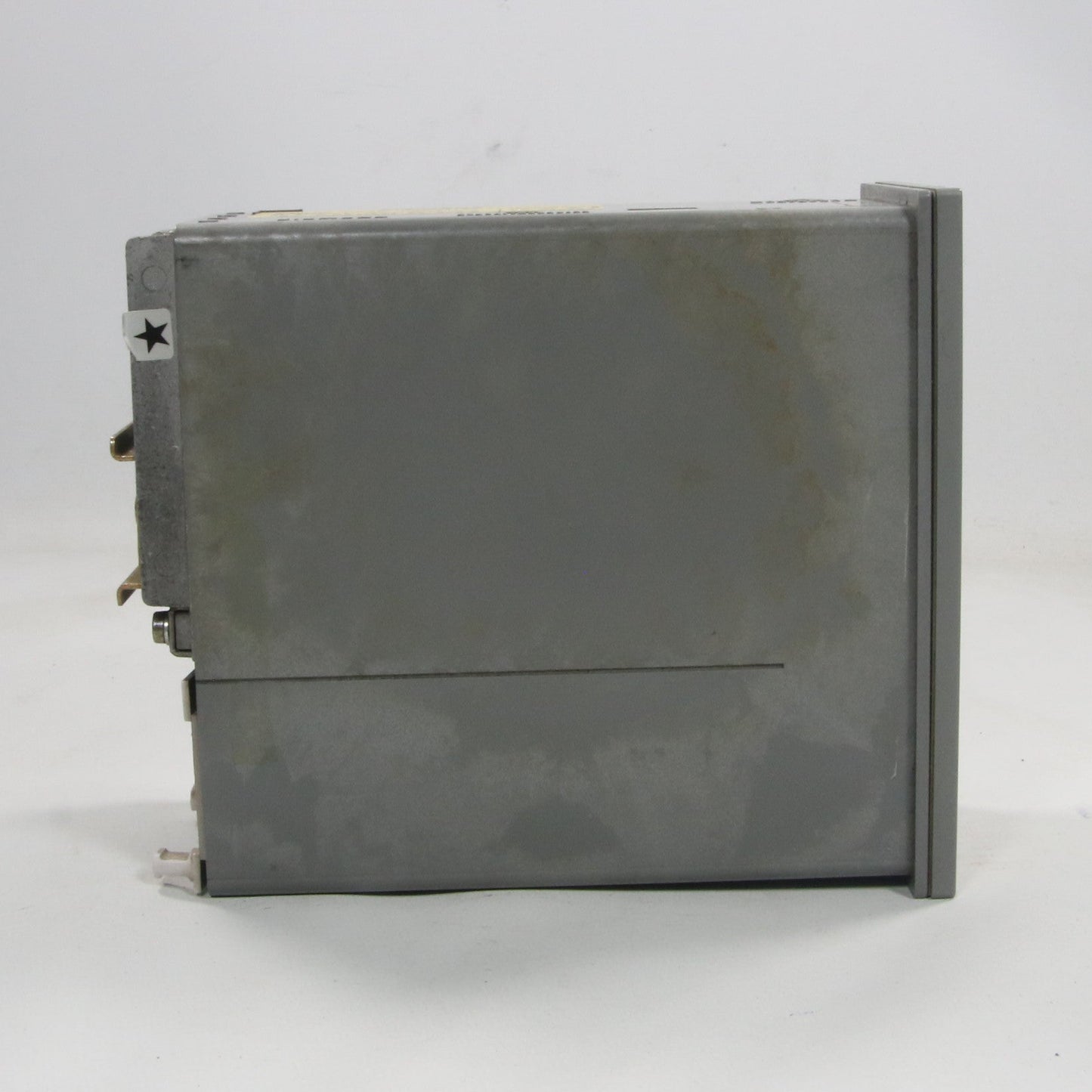 Siemens SIPART DR21 6DR2104-5 Process Controller-Process Controller-Used Industrial Parts