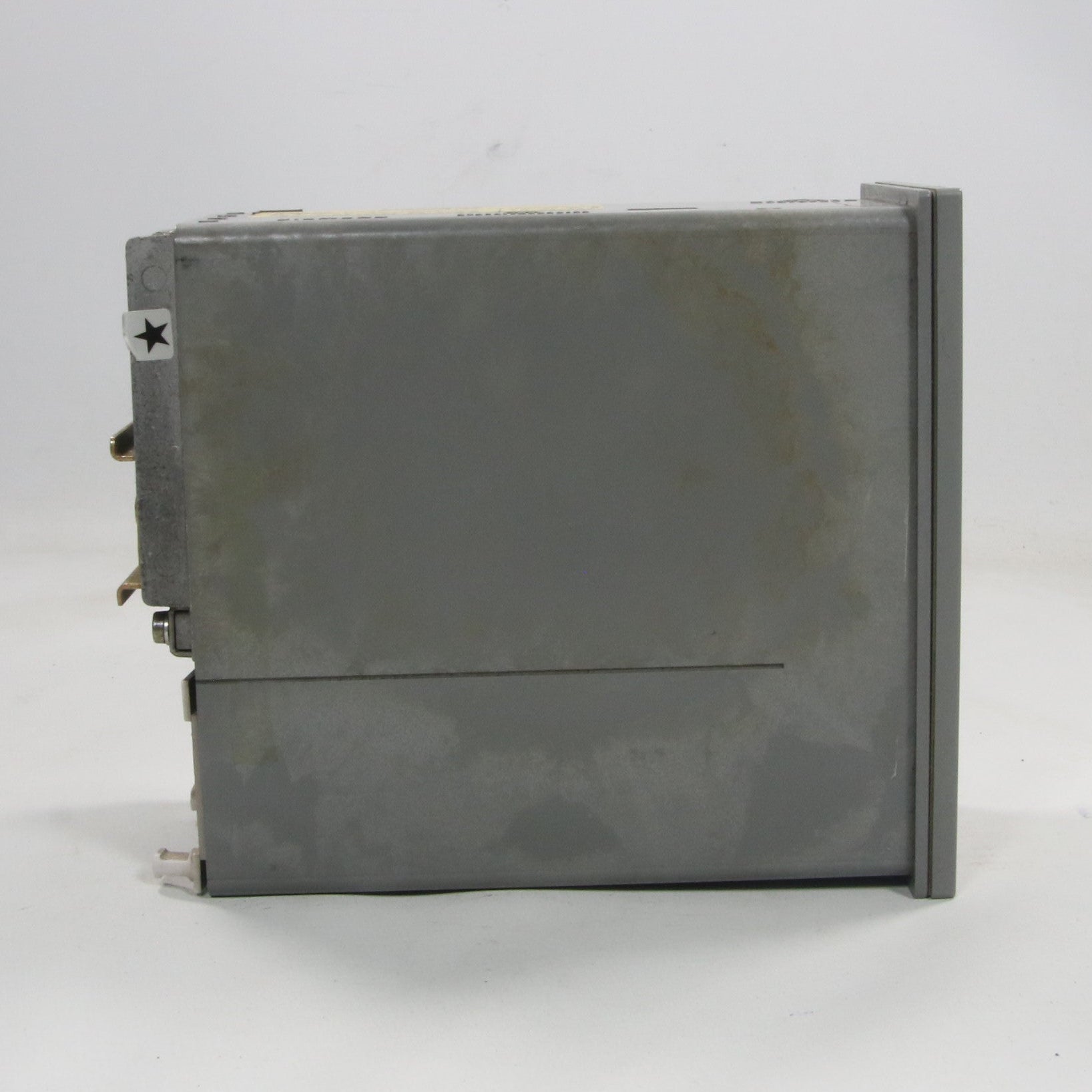 Siemens SIPART DR21 6DR2104-5 Process Controller-Process Controller-Used Industrial Parts