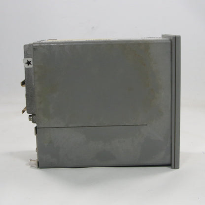 Siemens SIPART DR21 6DR2104-5 Process Controller-Process Controller-Used Industrial Parts