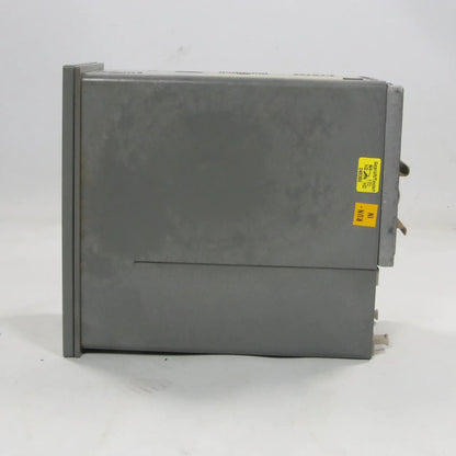 Siemens SIPART DR21 6DR2104-5 Process Controller-Process Controller-Used Industrial Parts
