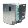 Siemens SITOP Modular 10A  Power Supply - 6EP1334-3BA00