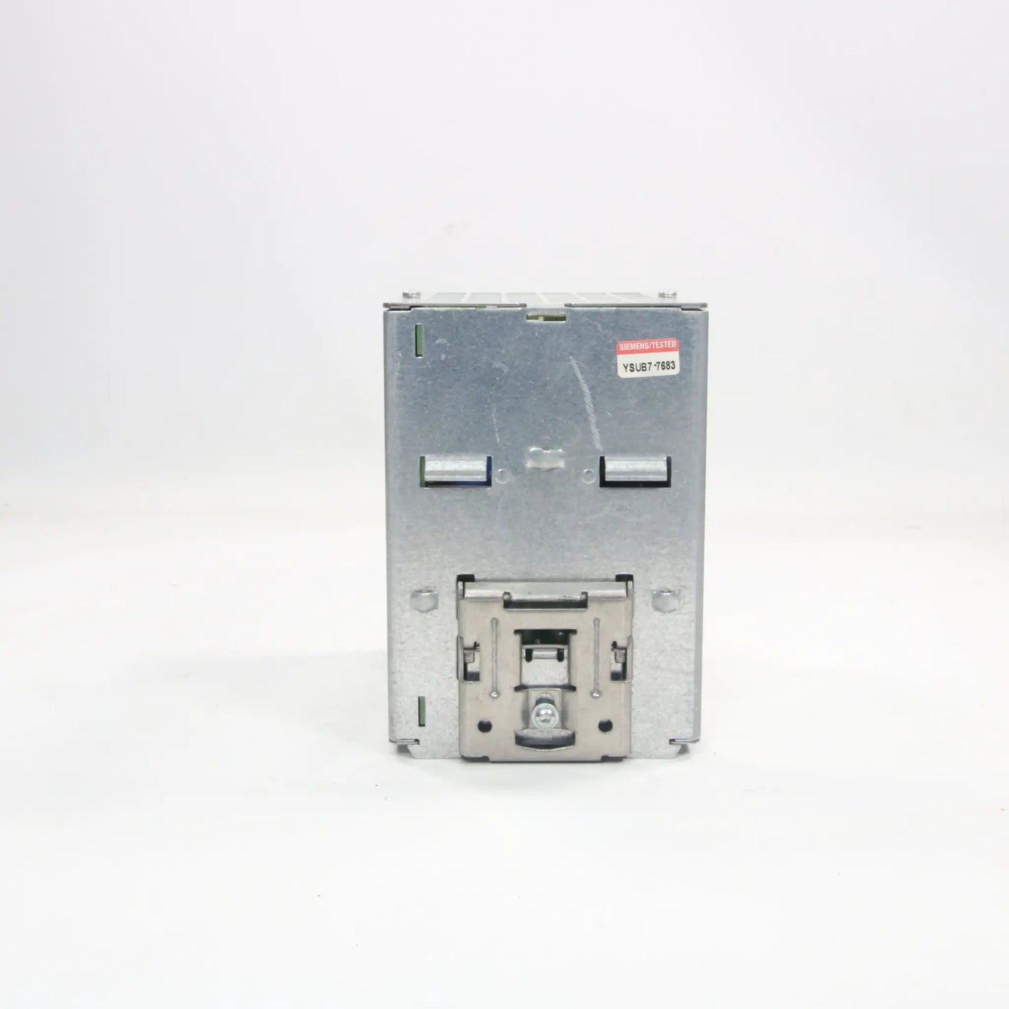 Siemens SITOP Modular 10A Power Supply - 6EP1334-3BA00-Stabilized power supply-Used Industrial Parts
