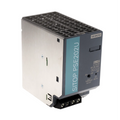 Siemens SITOP PSE202U 6EP1961-3BA21 Redundansmodul