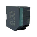 Siemens SITOP PSU300S primærkoblet Power Supply - 6EP1434-2BA20