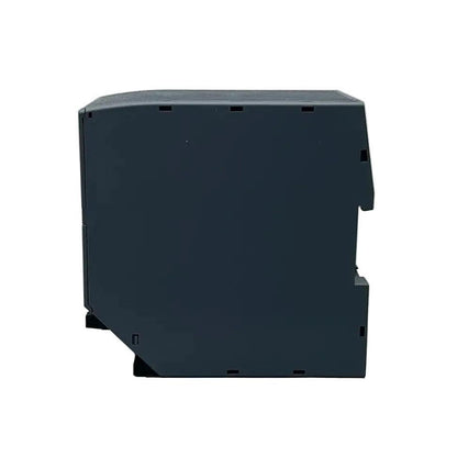 Siemens SITOP PSU300S Primary-Switched Power Supply - 6EP1434-2BA20-Power Supply-Used Industrial Parts