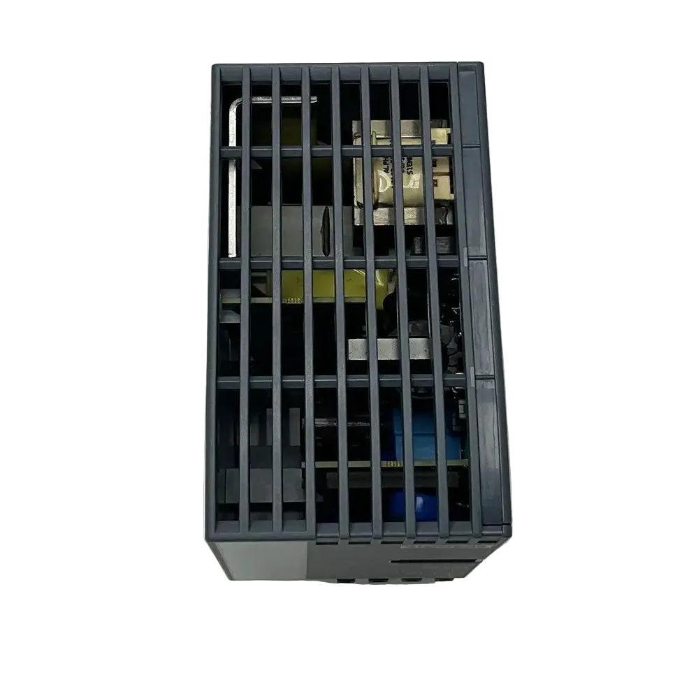 Siemens SITOP PSU300S Primary-Switched Power Supply - 6EP1434-2BA20-Power Supply-Used Industrial Parts
