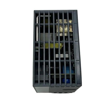 Siemens SITOP PSU300S Primary-Switched Power Supply - 6EP1434-2BA20-Power Supply-Used Industrial Parts
