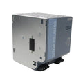 Siemens SITOP PSU8200 6EP1336-3BA10 Stabilisert Power Supply