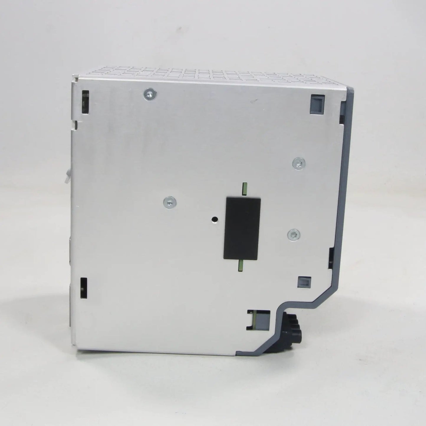 Siemens SITOP PSU8200 6EP1336-3BA10 Stabilized Power Supply-Stabilized Power Supply-Used Industrial Parts