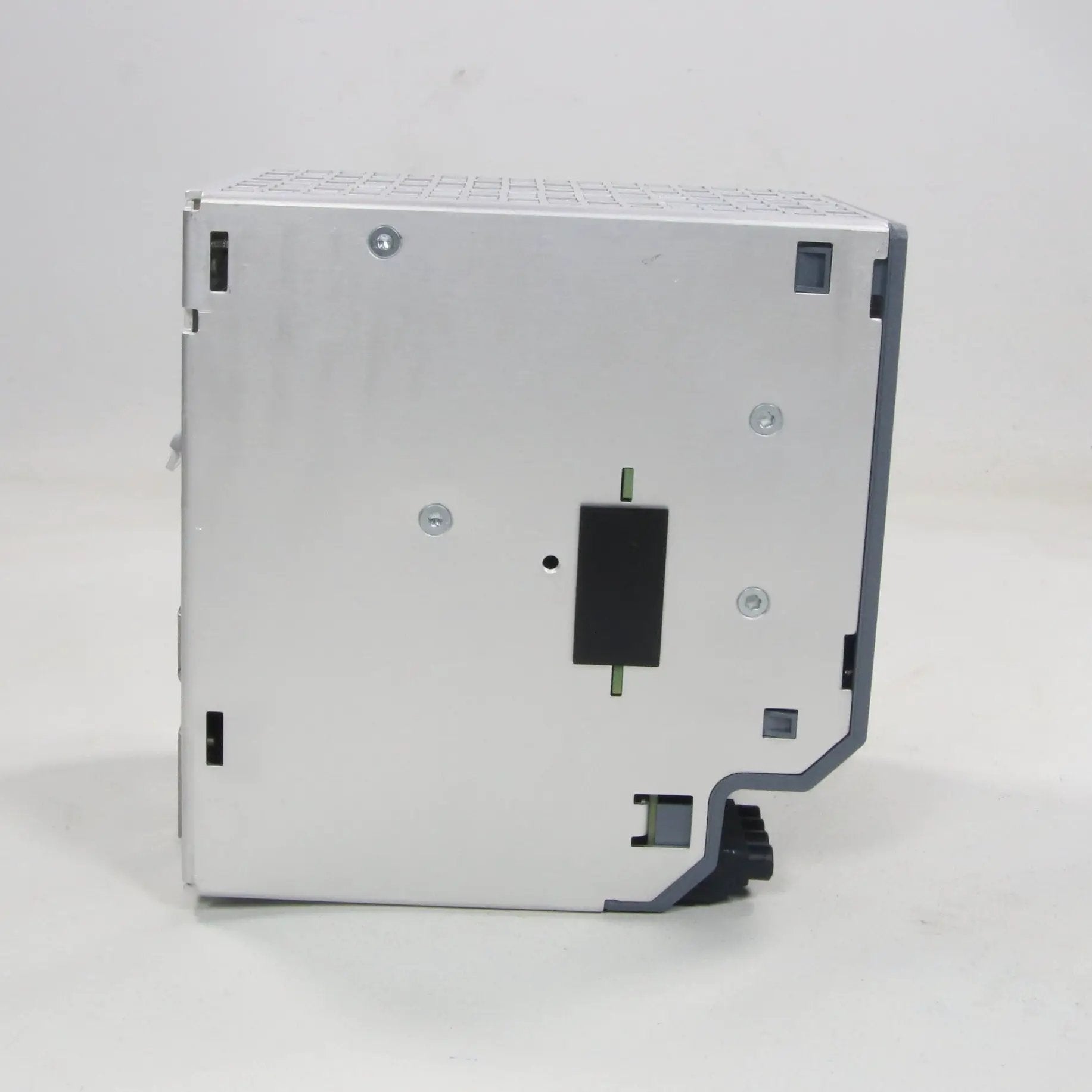 Siemens SITOP PSU8200 6EP1336-3BA10 Stabilized Power Supply-Stabilized Power Supply-Used Industrial Parts