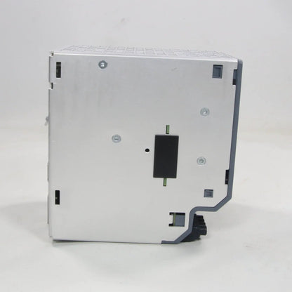 Siemens SITOP PSU8200 6EP1336-3BA10 Stabilized Power Supply-Stabilized Power Supply-Used Industrial Parts