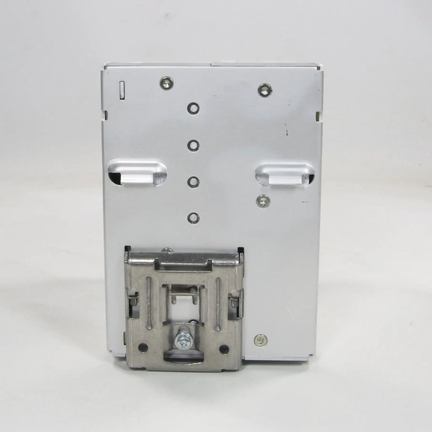 Siemens SITOP PSU8200 6EP1336-3BA10 Stabilized Power Supply-Stabilized Power Supply-Used Industrial Parts