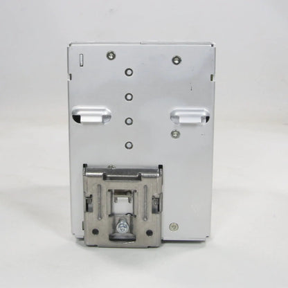 Siemens SITOP PSU8200 6EP1336-3BA10 Stabilized Power Supply-Stabilized Power Supply-Used Industrial Parts
