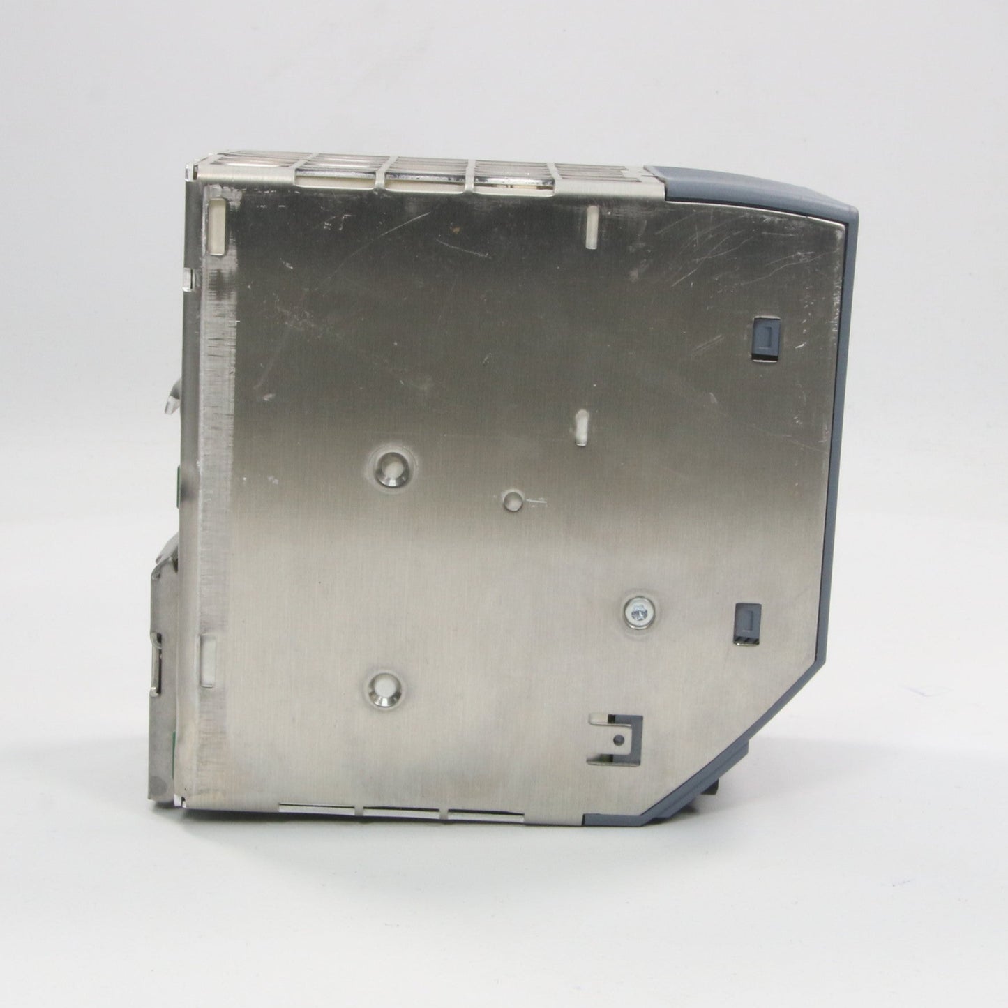 Siemens SITOP PSU8200 6EP3436-8SB00-0AY0 Power Supply-Power Supply-Used Industrial Parts