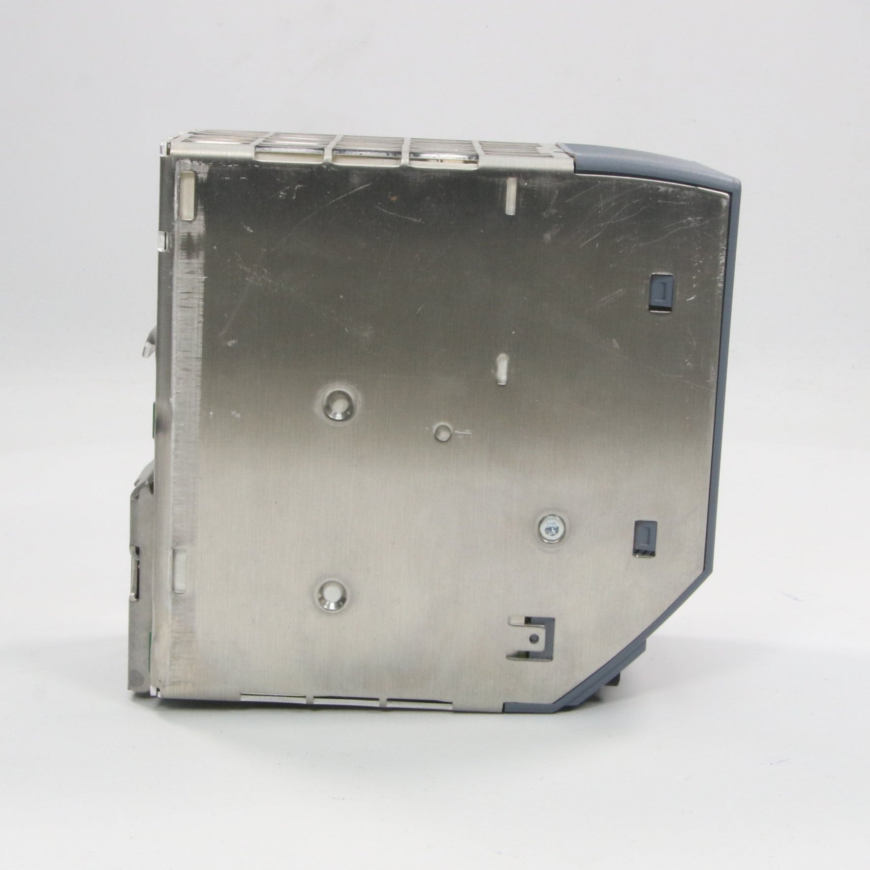 Siemens SITOP PSU8200 6EP3436-8SB00-0AY0 Power Supply-Power Supply-Used Industrial Parts