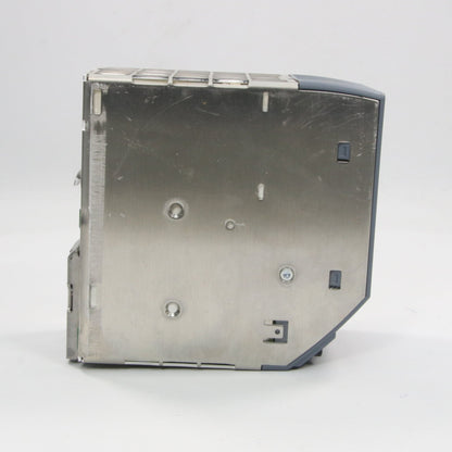 Siemens SITOP PSU8200 6EP3436-8SB00-0AY0 Power Supply-Power Supply-Used Industrial Parts