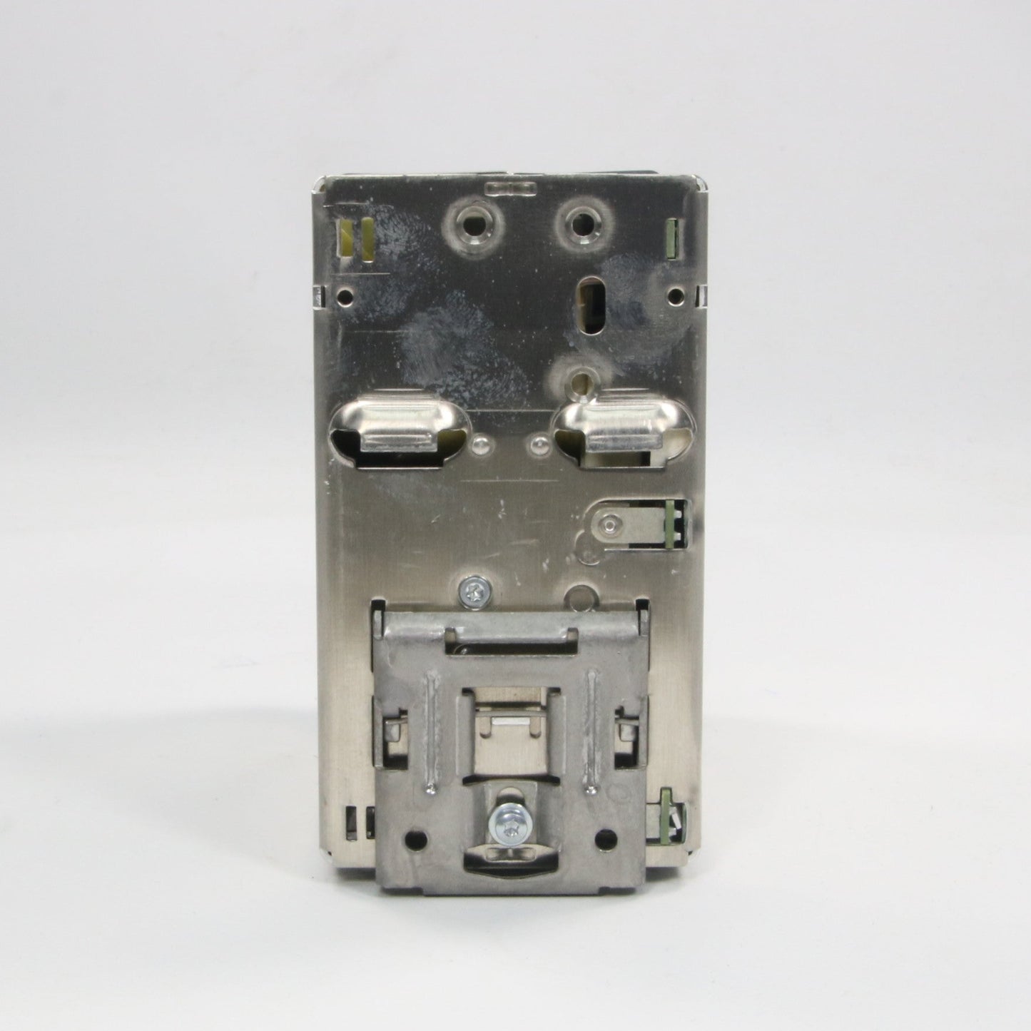 Siemens SITOP PSU8200 6EP3436-8SB00-0AY0 Power Supply-Power Supply-Used Industrial Parts