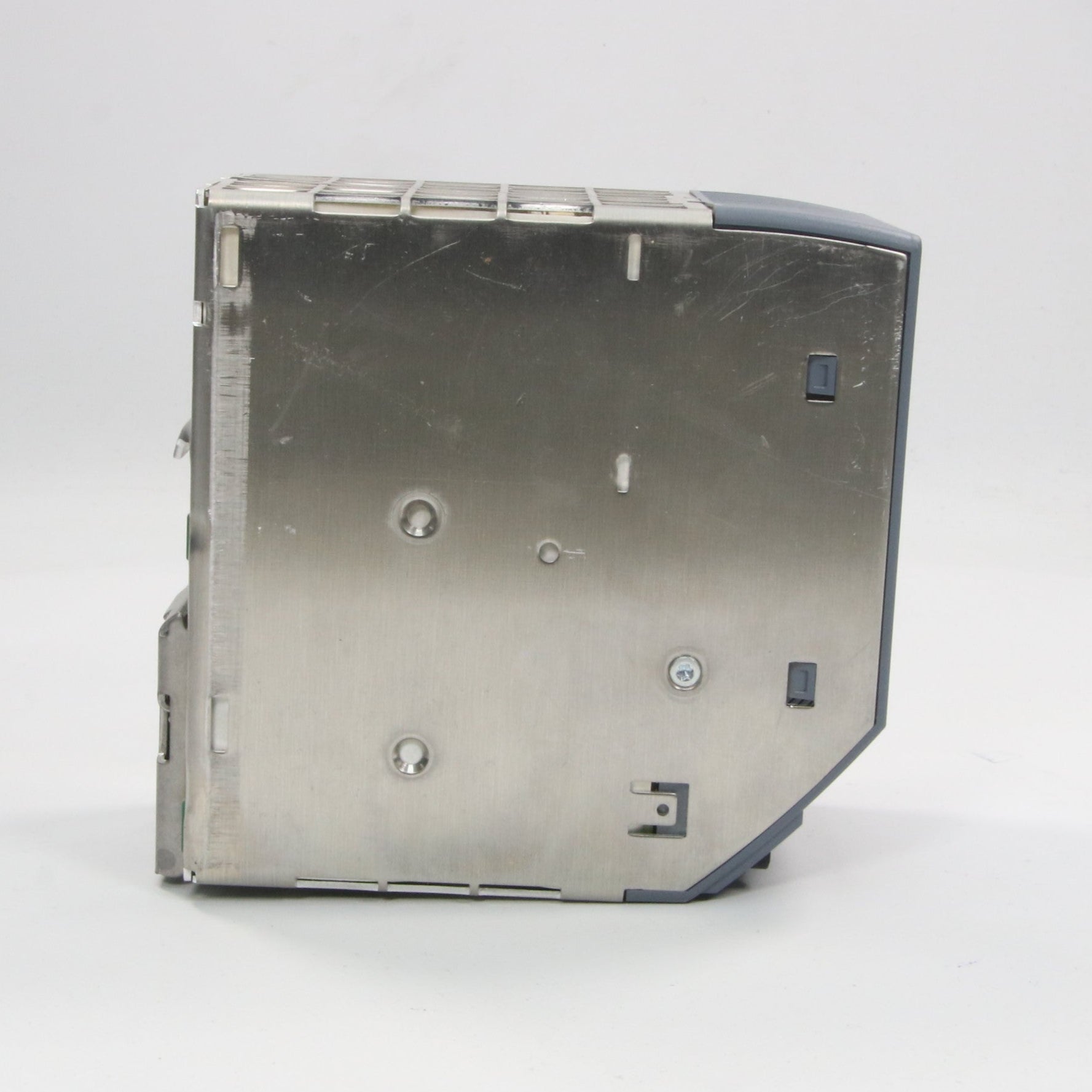 Siemens SITOP PSU8200 6EP3436-8SB00-0AY0 Power Supply-Power Supply-Used Industrial Parts