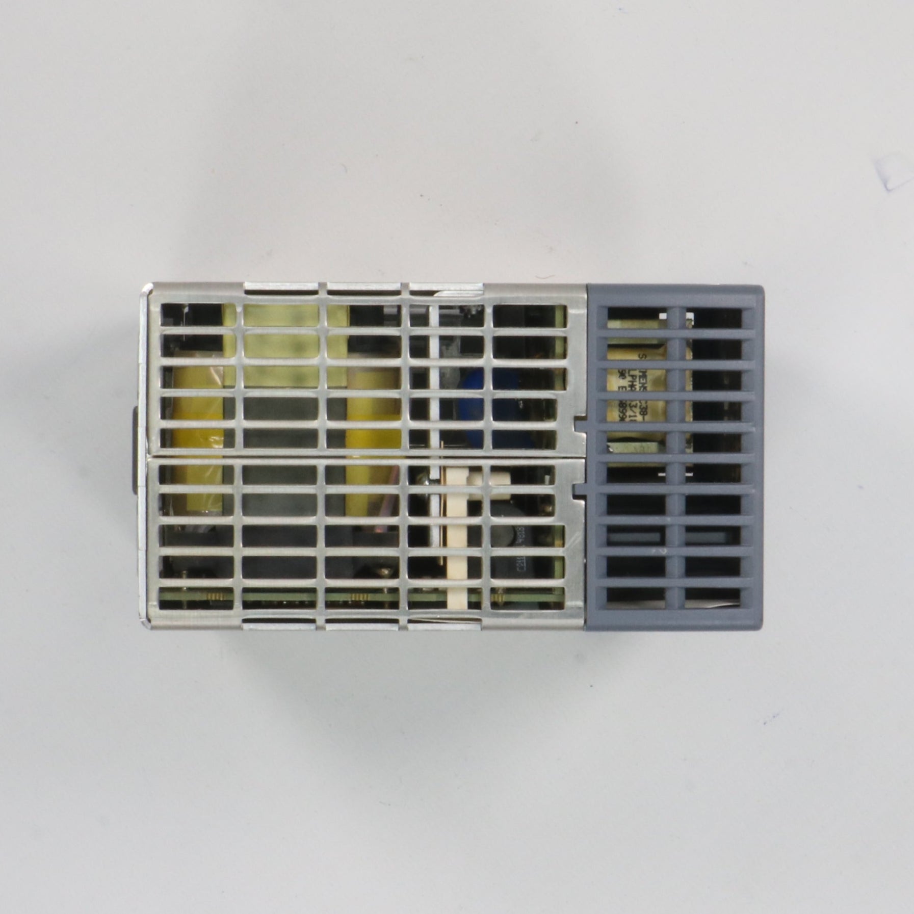 Siemens SITOP PSU8200 6EP3436-8SB00-0AY0 Power Supply-Power Supply-Used Industrial Parts