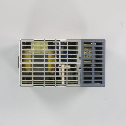 Siemens SITOP PSU8200 6EP3436-8SB00-0AY0 Power Supply-Power Supply-Used Industrial Parts