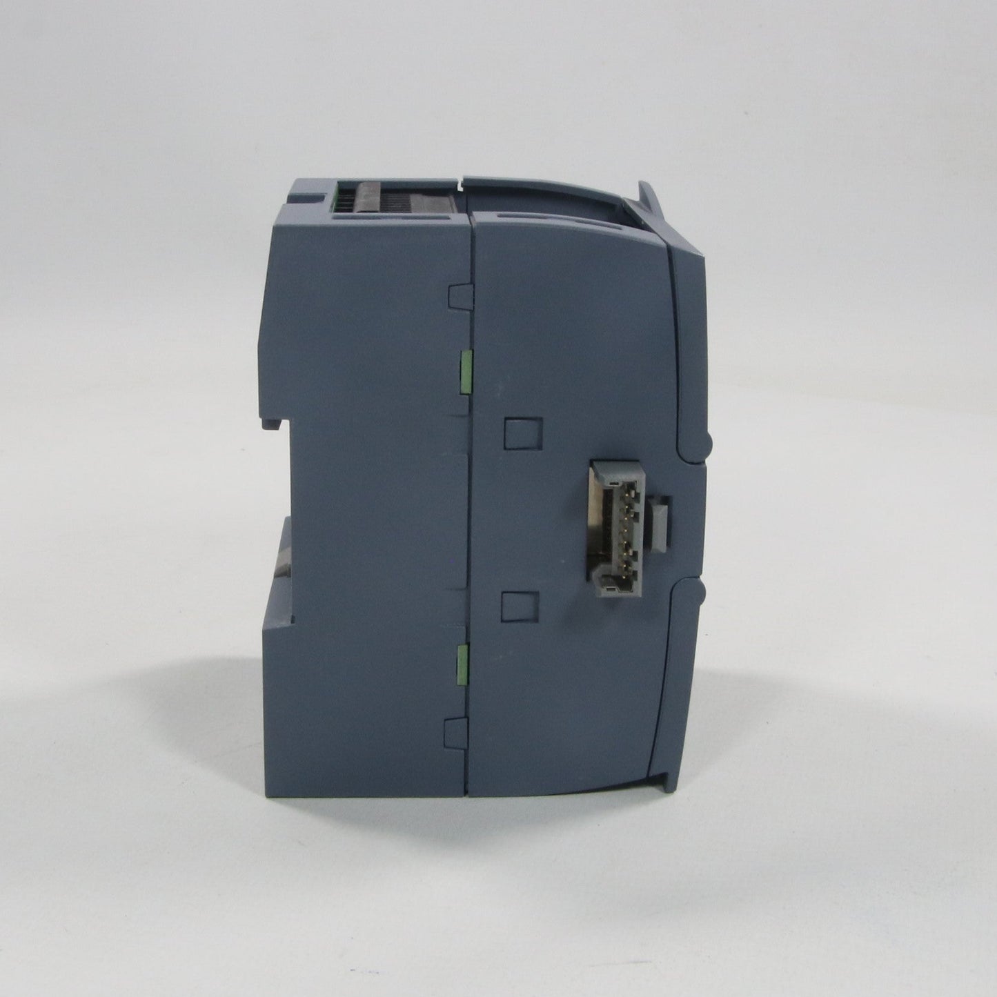 Siemens SM 1223 Digital I/O Module - 6ES7 223-1BL32-0XB0-Digital I/O Module-Used Industrial Parts