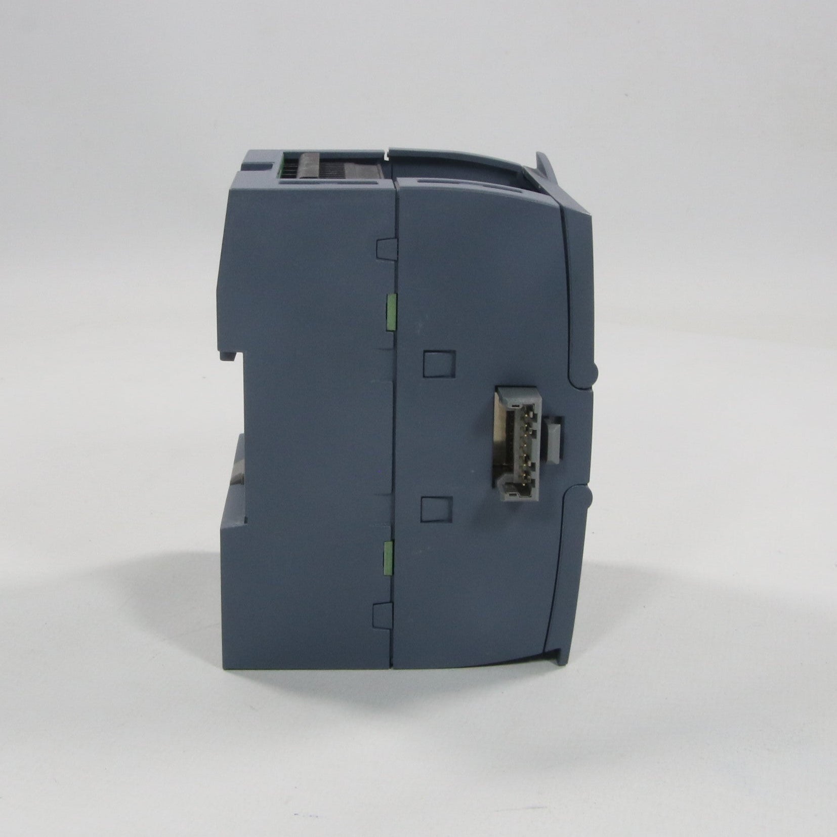 Siemens SM 1223 Digital I/O Module - 6ES7 223-1BL32-0XB0-Digital I/O Module-Used Industrial Parts