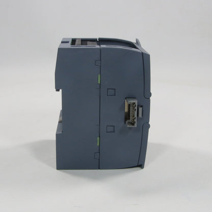 Siemens SM 1223 Digital I/O Module - 6ES7 223-1BL32-0XB0-Digital I/O Module-Used Industrial Parts