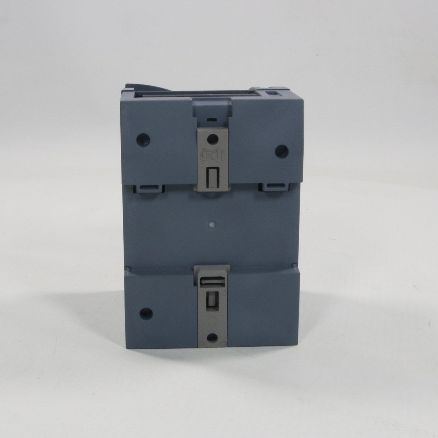 Siemens SM 1223 Digital I/O Module - 6ES7 223-1BL32-0XB0-Digital I/O Module-Used Industrial Parts